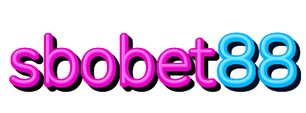 sbobet88 — logo kanal