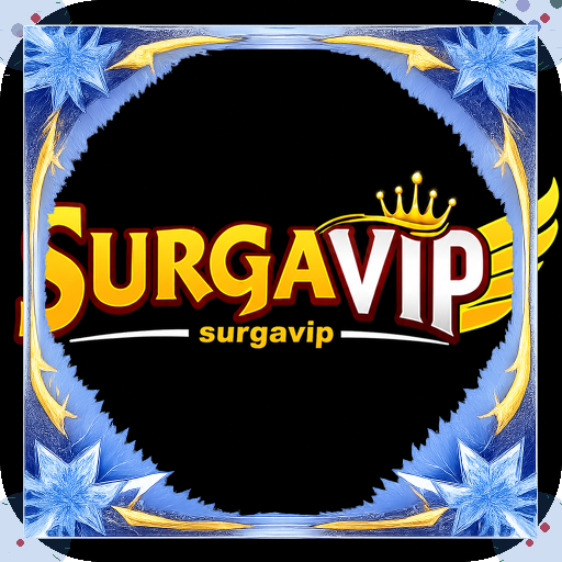 surgavip — galeri pratinjau - APK Resmi